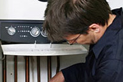 boiler repair Storth