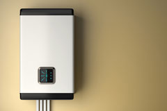 Storth electric boiler companies