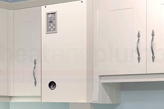 Storth electric boiler quotes