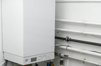free Storth condensing boiler quotes