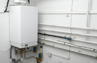 Storth boiler installers