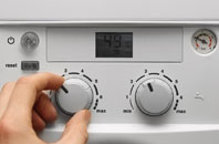 free Storth boiler maintenance quotes